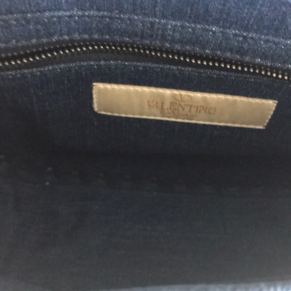 🎈SOLD LOCALLY🎈Valentino Garavani - Picture 6 of 8